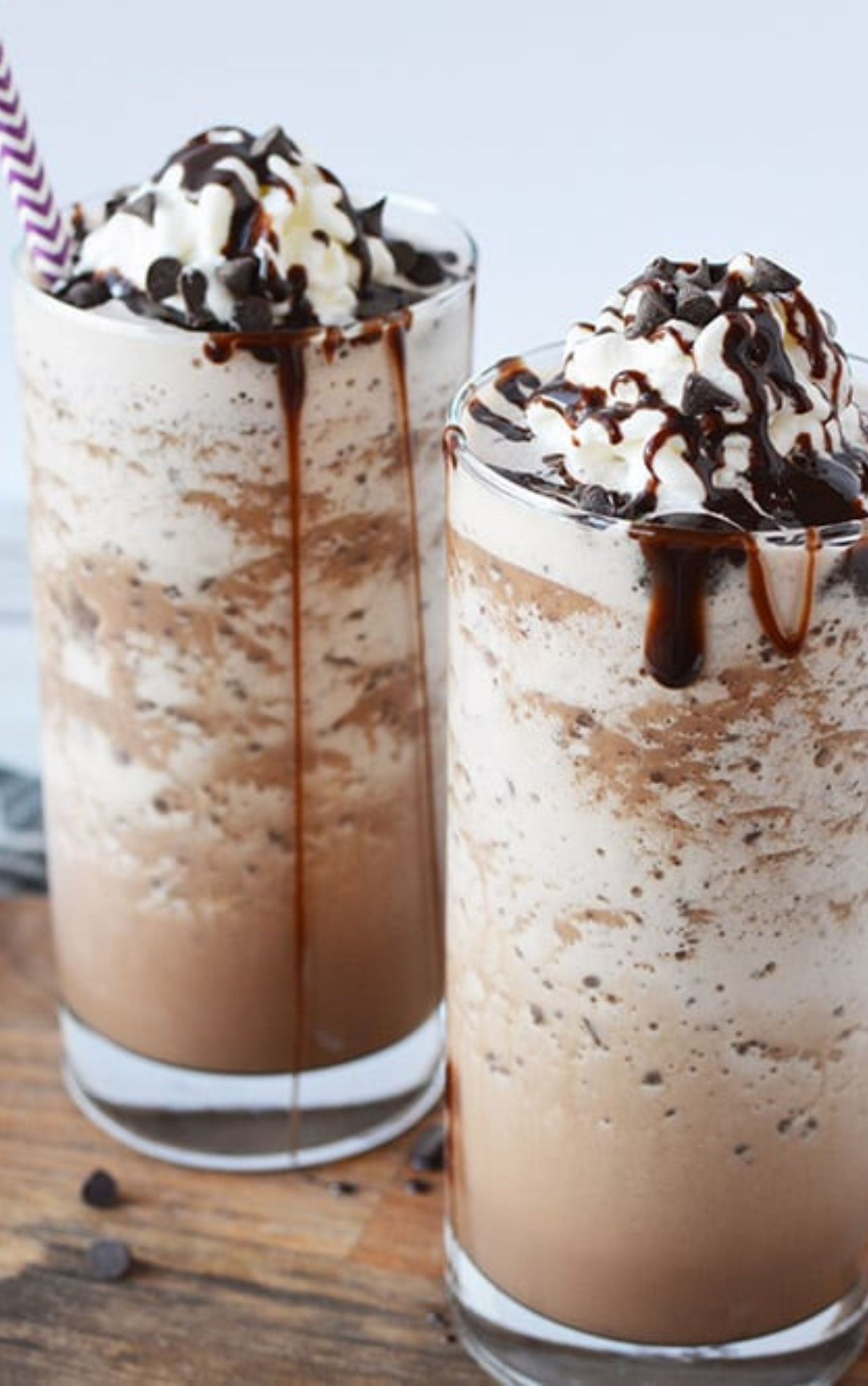 frappe
