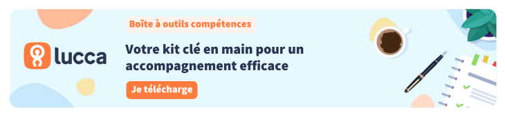 Votre kit clÃ© en main pour un accompagnement efficace.