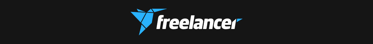 Freelancer.com Logo