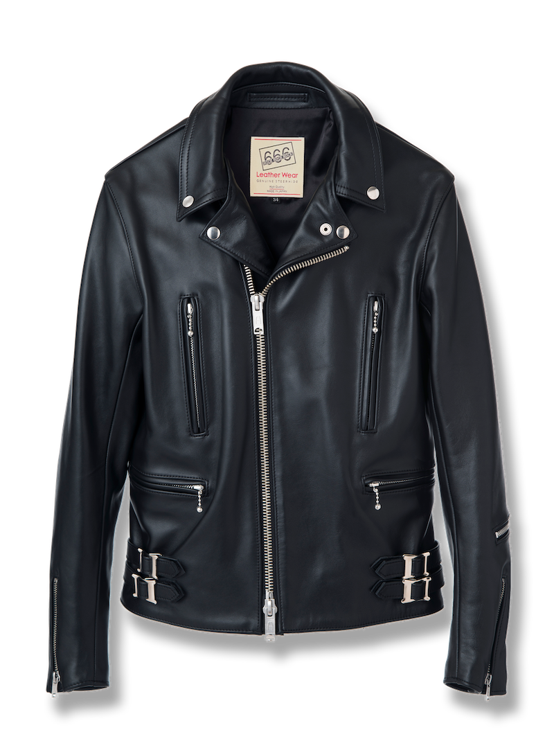 LyMサイズ 666 ONLINE SHOP