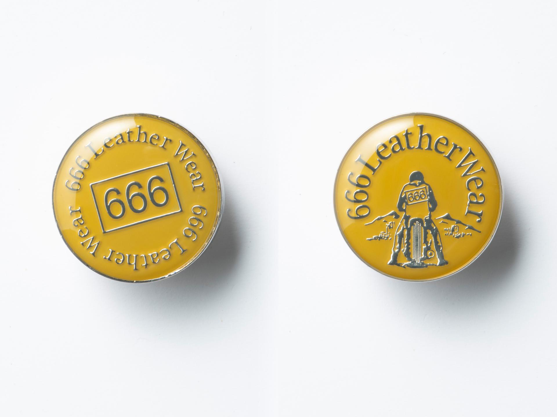 【れっどどっぐオーダーページ】 666 ONLINE SHOP