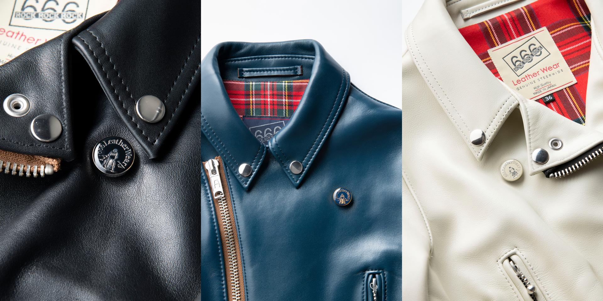 ウェザーリポート様　オーダーページ ウェザーリポート Cover Version(OriginalSong by 一十三十一