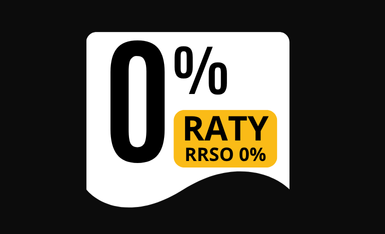 Raty 0% 10x0% Raty 0% 10x0%