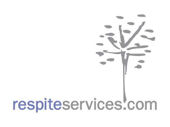 respiteservices.com