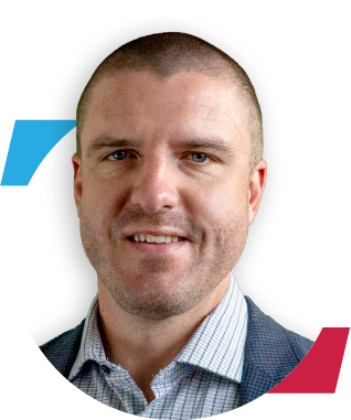 Adam Blom Headshot