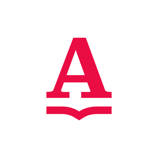 ALSDE