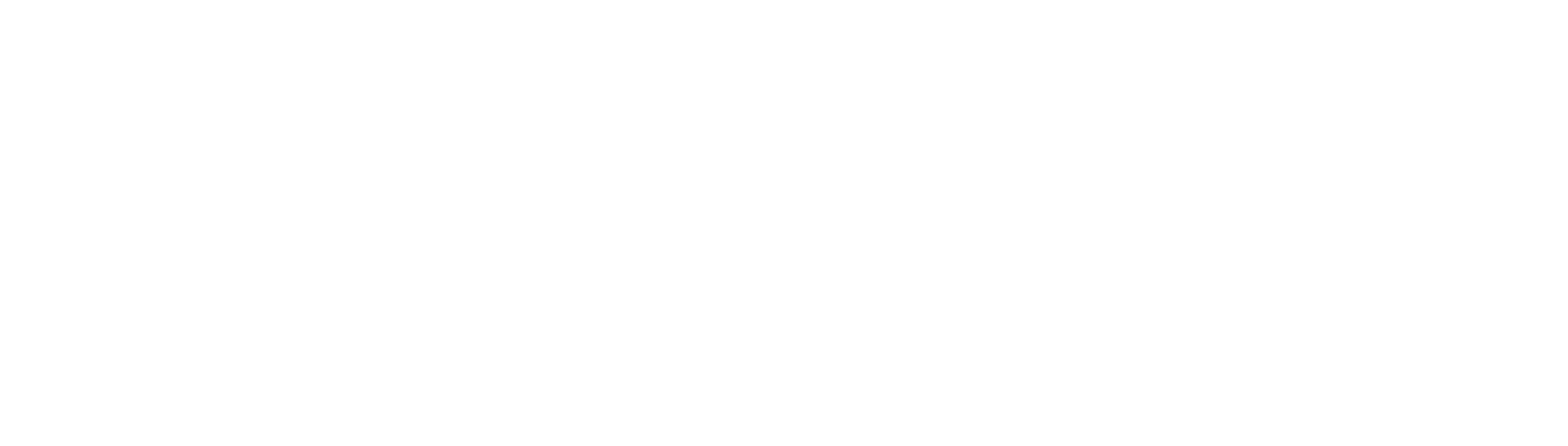 Alside logo