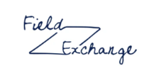 Filed Exchange Logo