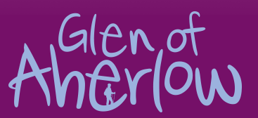 Glen of Aherlow logo