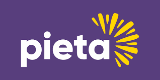 Pieta Logo