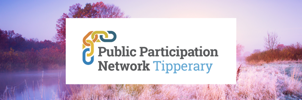 PPN Logo with frost