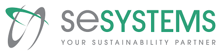 se systems logo 
