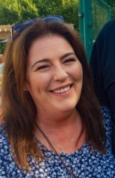 Photo of Shoyna