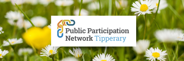 PPN Logo with tulip background