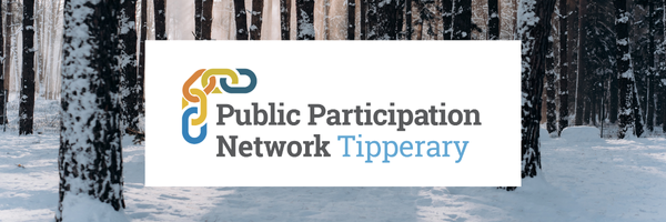 PPN Logo 