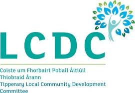 LCDC Logo