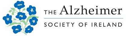 The Alzheimers Society of Ireland Logo