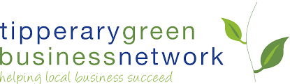 Tipperary green business network 