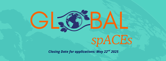 Tipperary Sports Partnerships logo