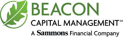 Beacon Capital Management