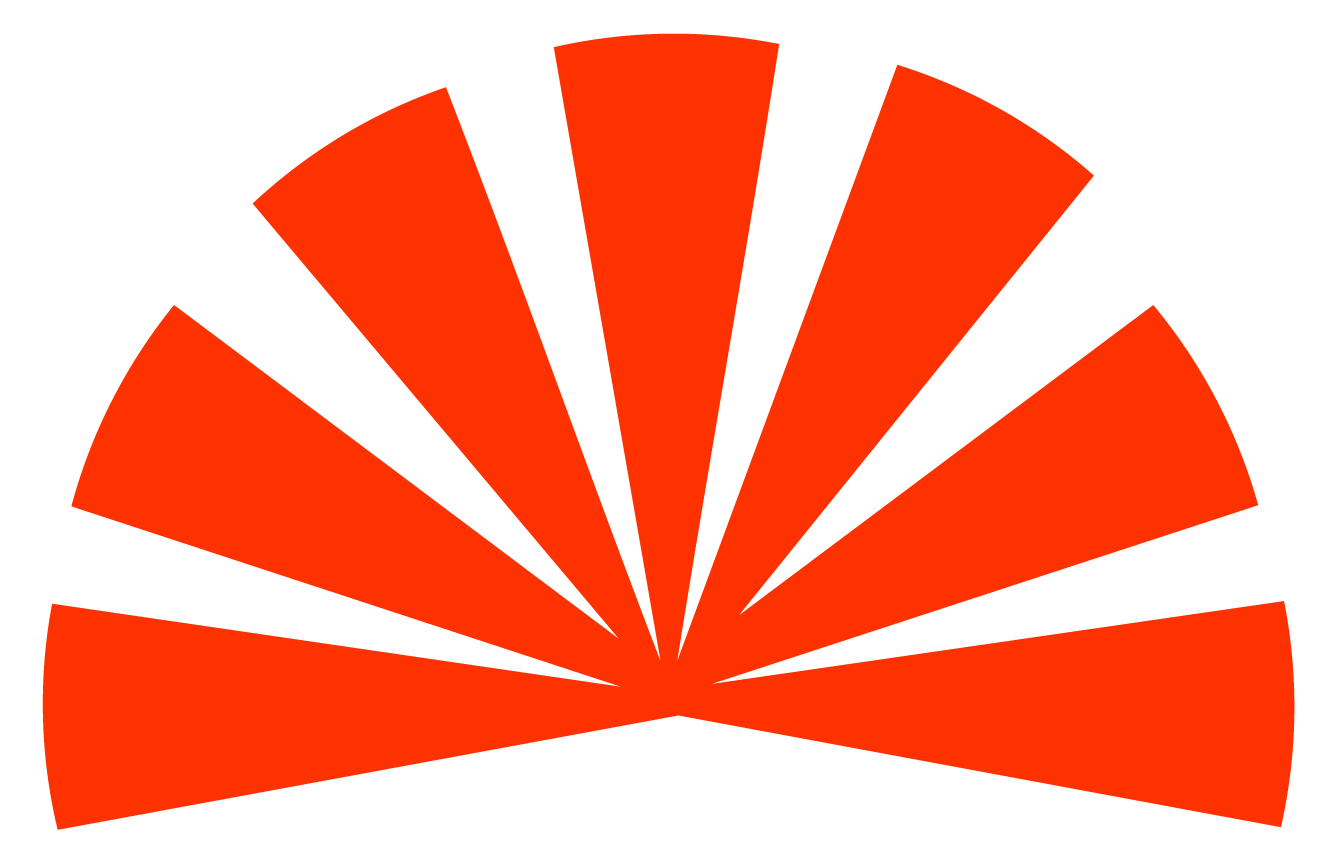 Your Logo Placeholder