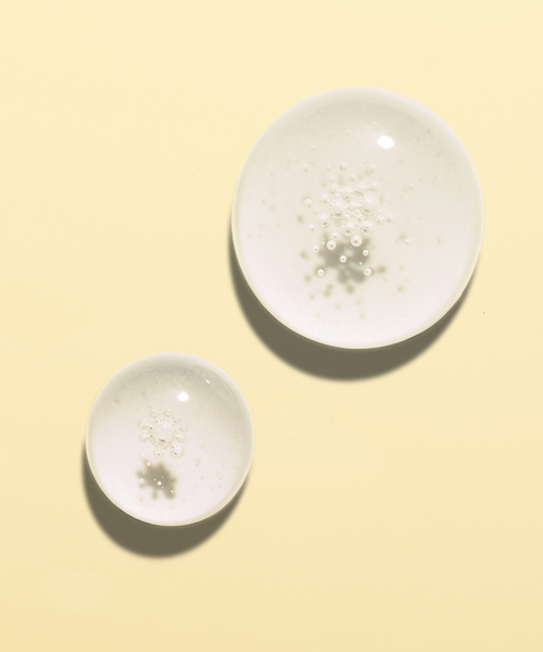 Hyaluronic acid