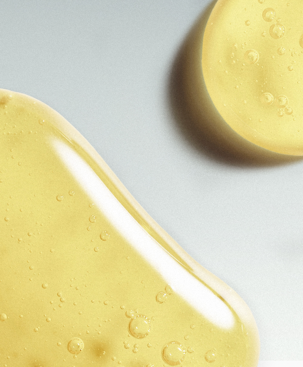 Ceramide NP