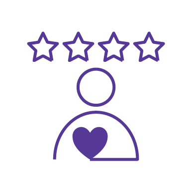 Services Image