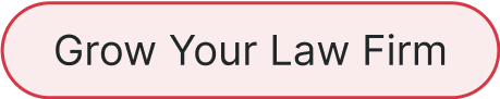 a black rectangular sign with red border