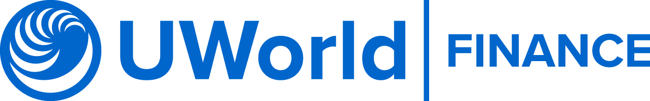 UWorld Finance