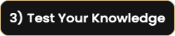 test your knowledge