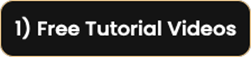 free tutorial videos