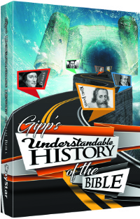 A book titled Just One Bible? by David W. Daniels