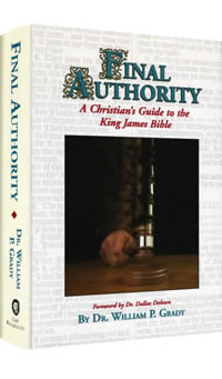 A book titled Just One Bible? by David W. Daniels A book titled Just One Bible? by David W. Daniels