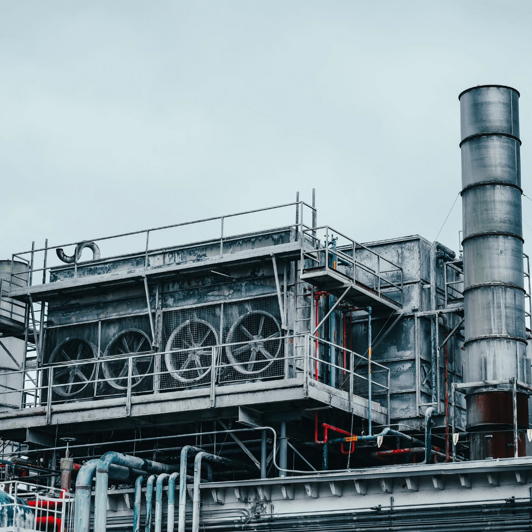 Desafios do aço tradicional