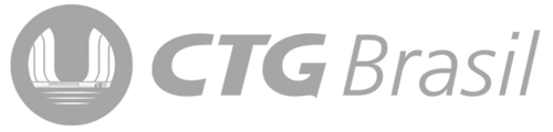CTG Brasil