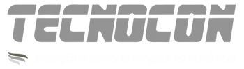 Tecnocon