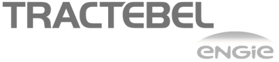 Tractebel