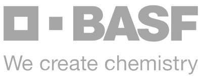 BASF