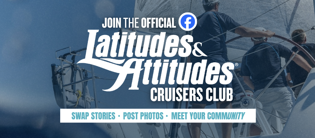 Join Our Lats&Atts Facebook Group