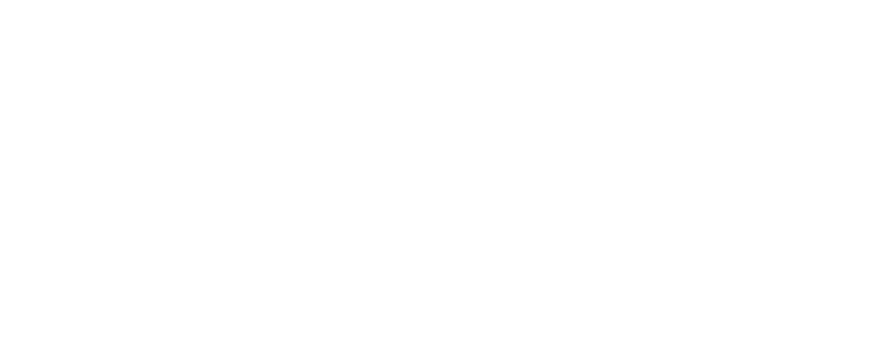 Latitiudes & Attitudes