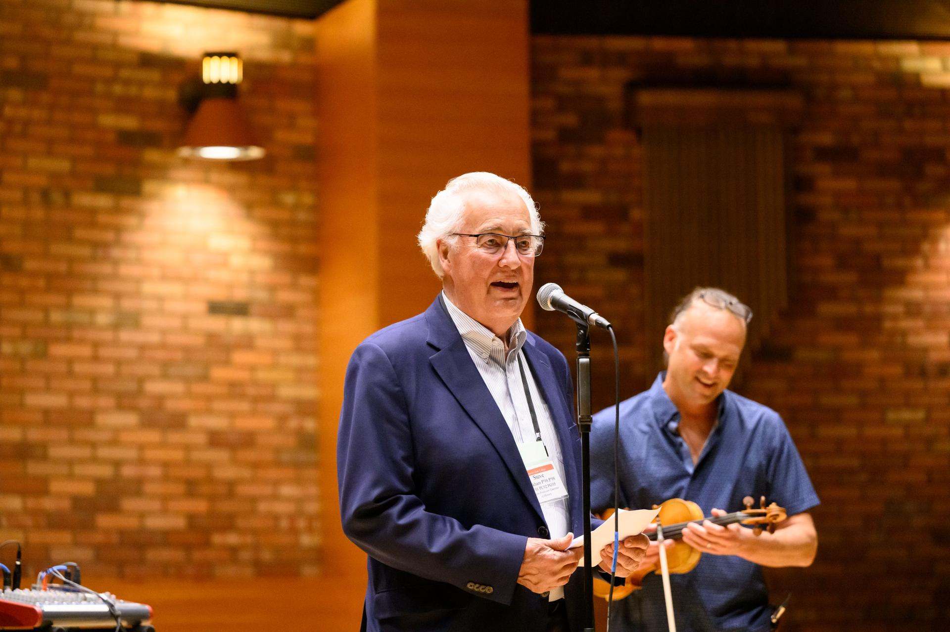 Lifestyle Image Lifestyle Image