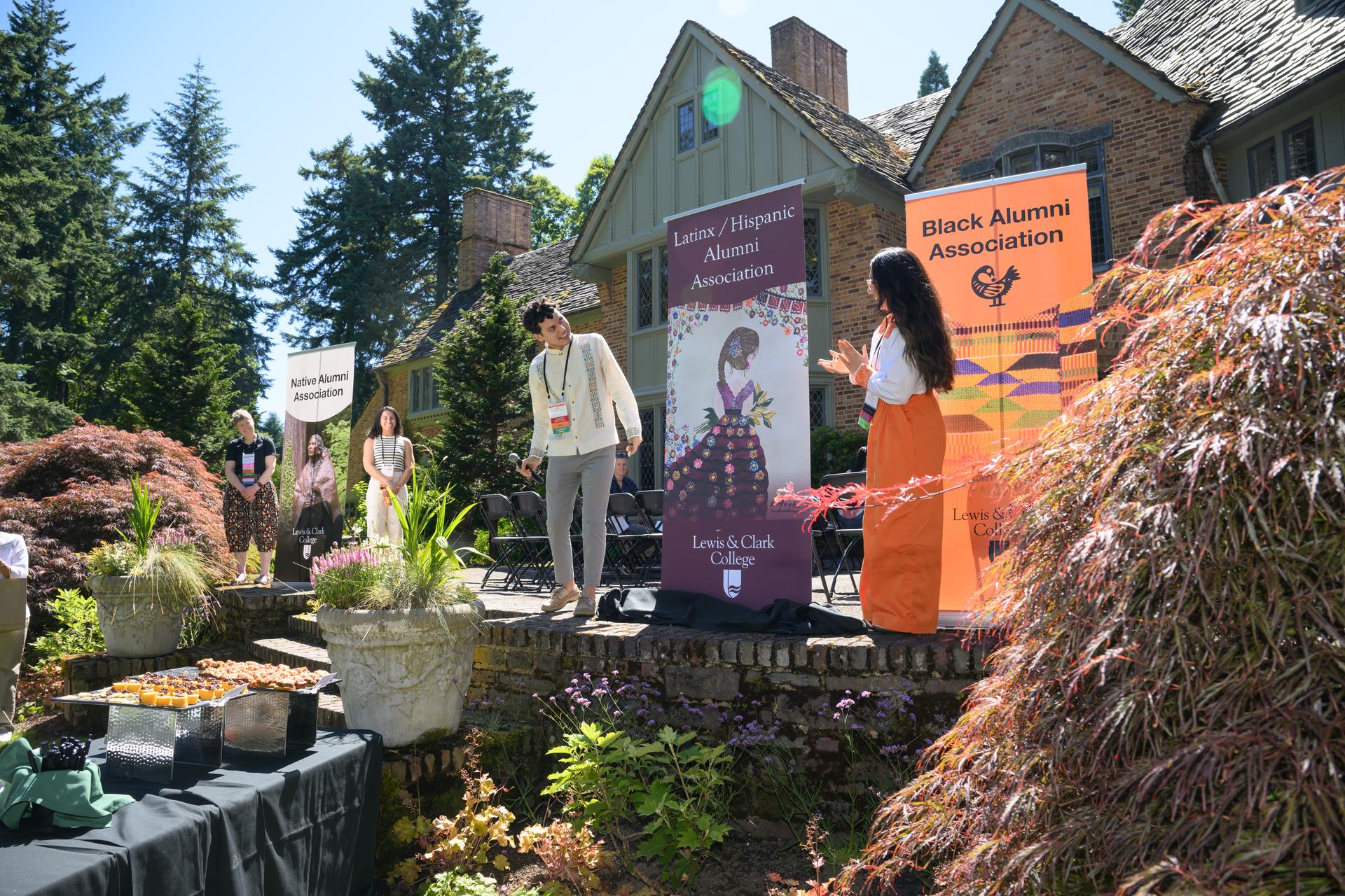 Lifestyle Image Lifestyle Image