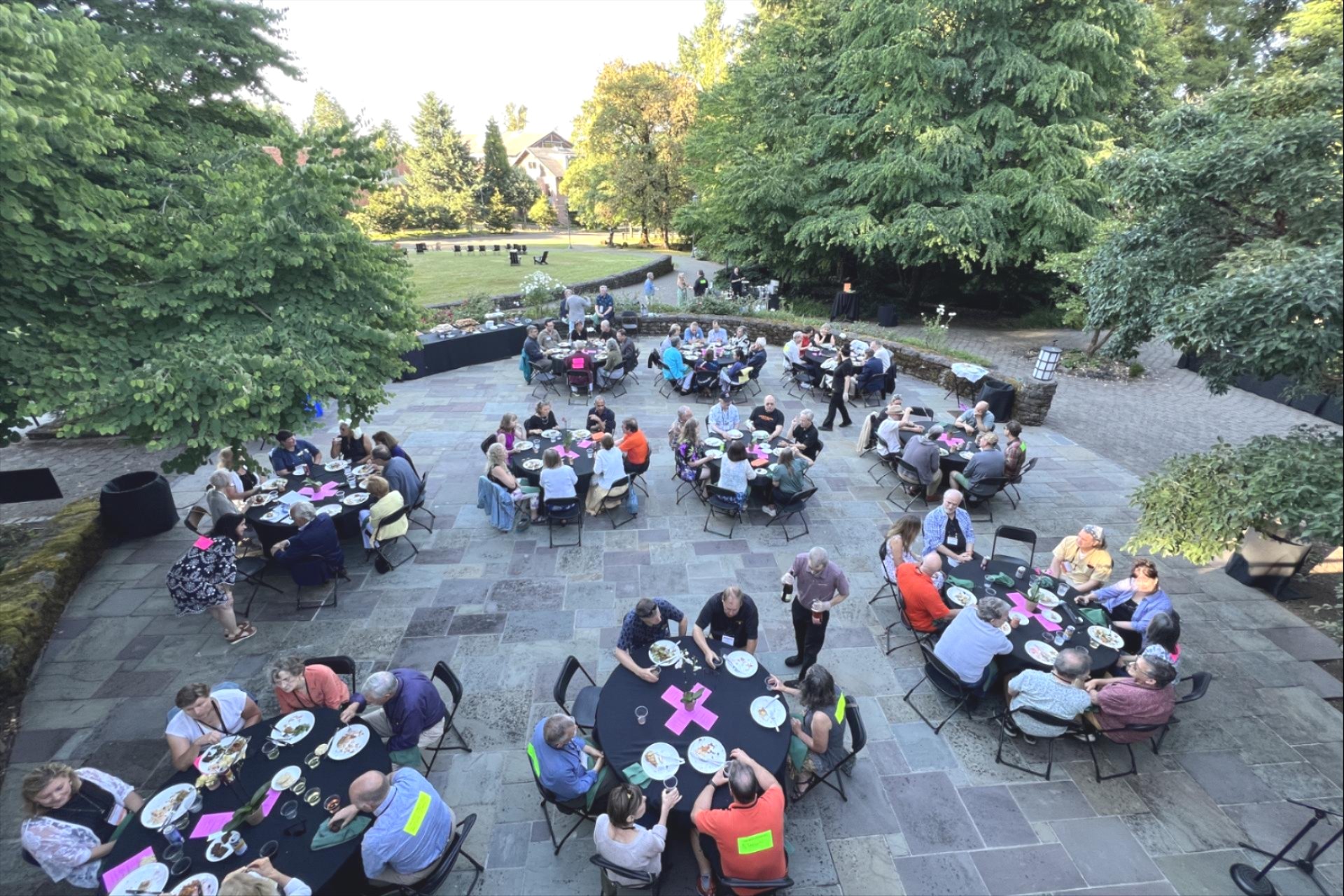 Lifestyle Image Lifestyle Image