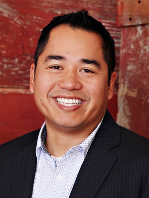 Online light and events