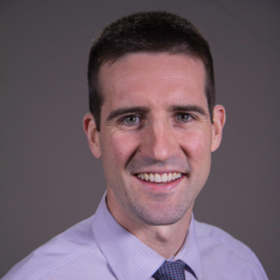 Online light and events