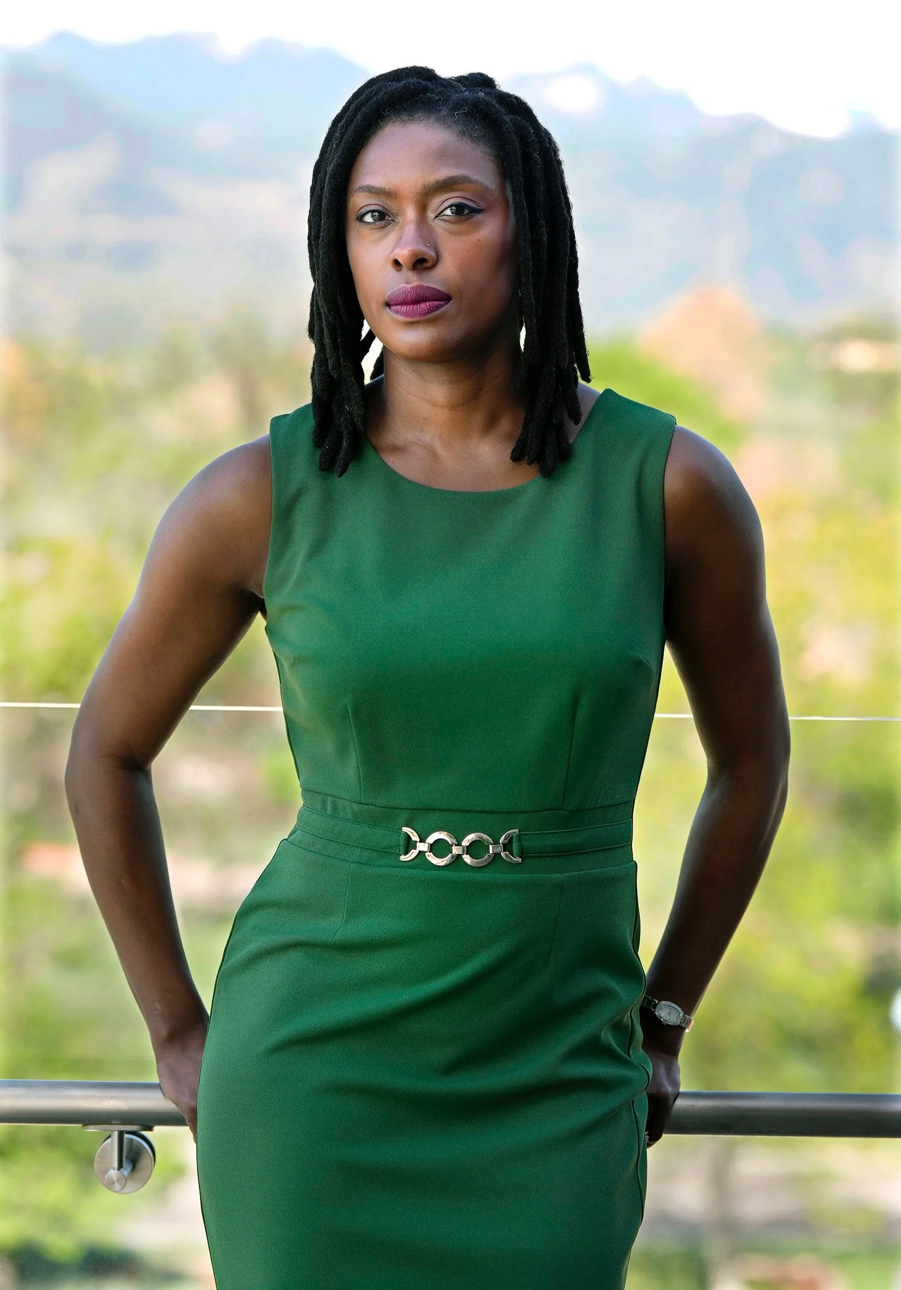 Online light and events