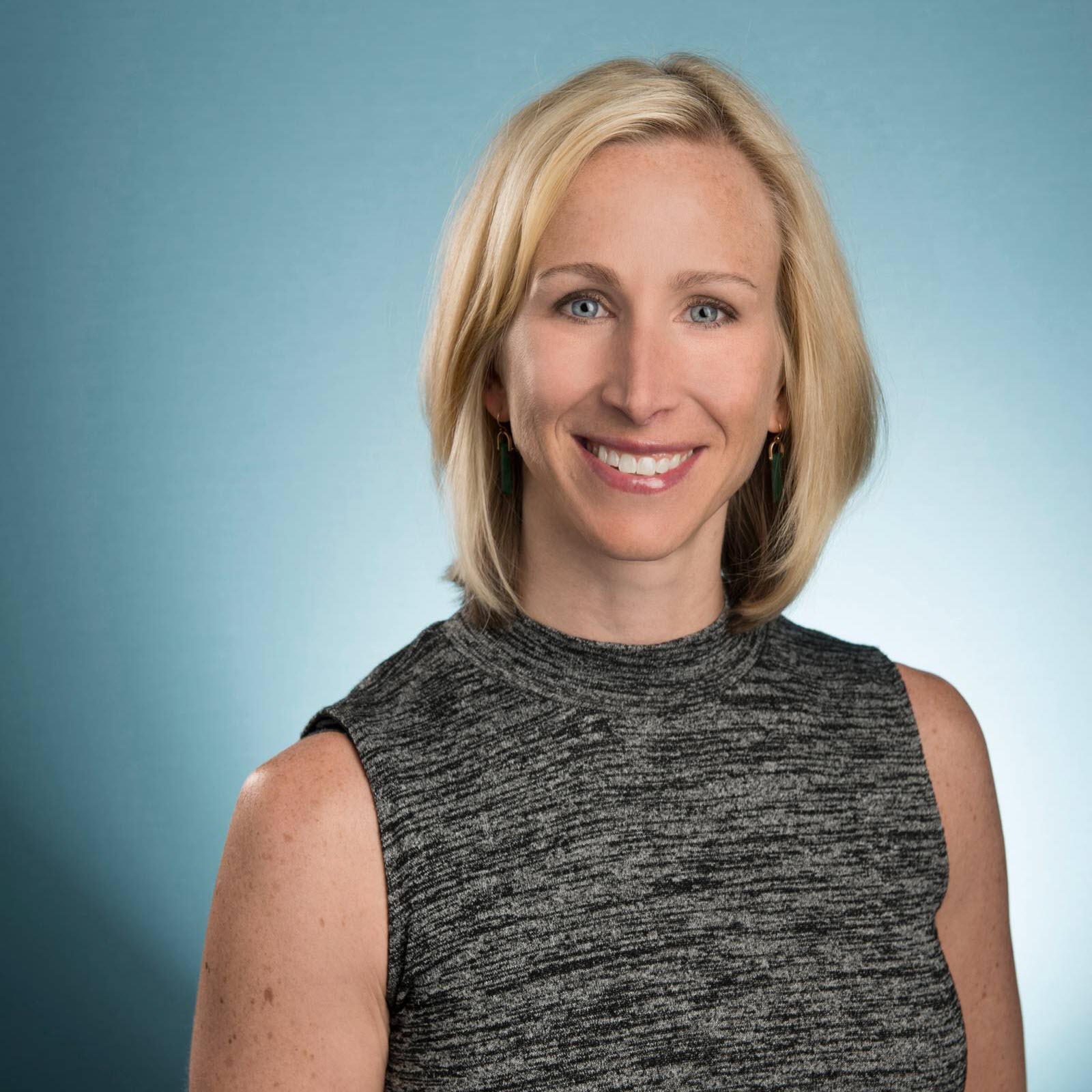 Online light and events