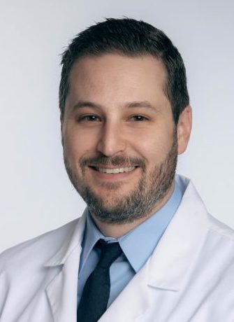 Online light and events