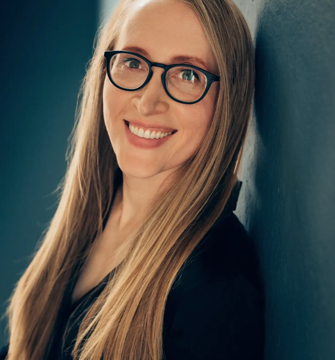 Online light and events